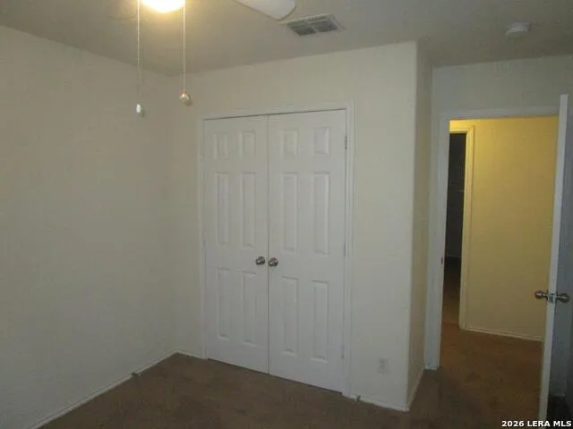 2269 Hidden Meadow New Braunfels, TX 78130