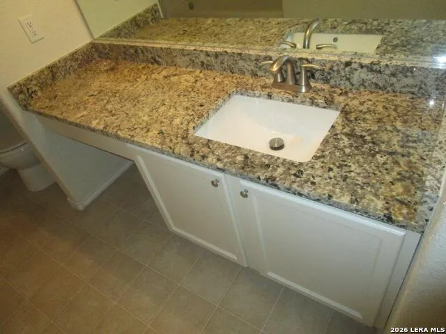 2269 Hidden Meadow New Braunfels, TX 78130