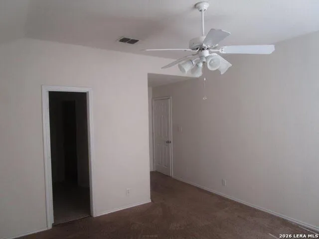 2269 Hidden Meadow New Braunfels, TX 78130