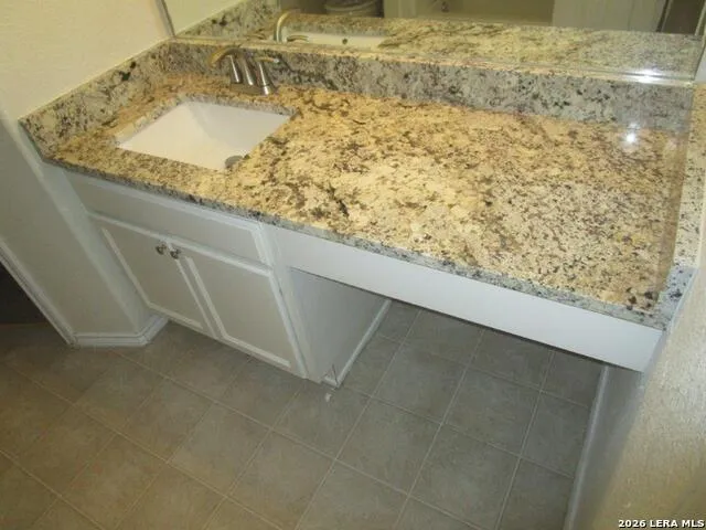 2269 Hidden Meadow New Braunfels, TX 78130