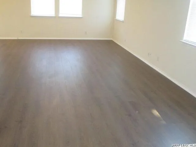 2269 Hidden Meadow New Braunfels, TX 78130