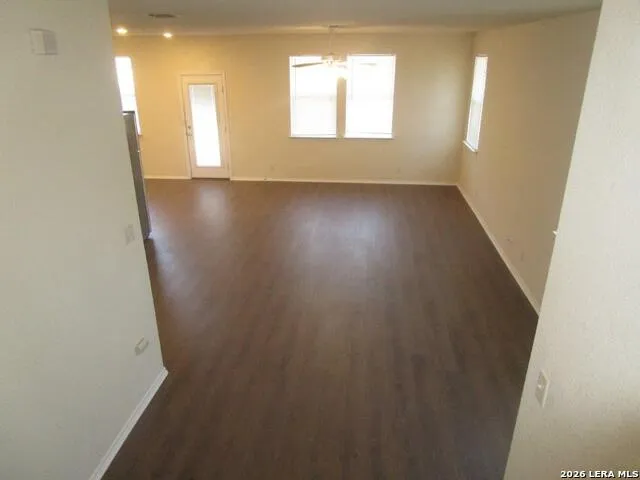 2269 Hidden Meadow New Braunfels, TX 78130