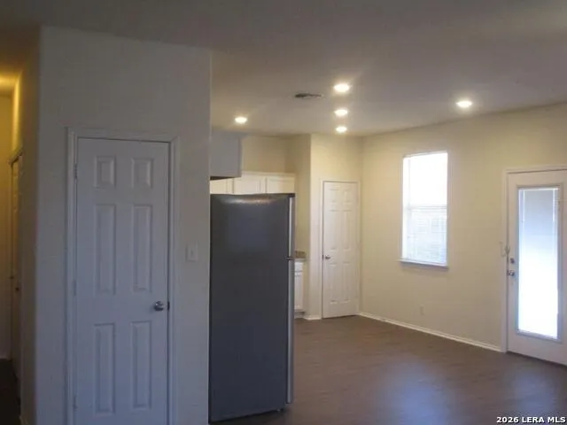 2269 Hidden Meadow New Braunfels, TX 78130