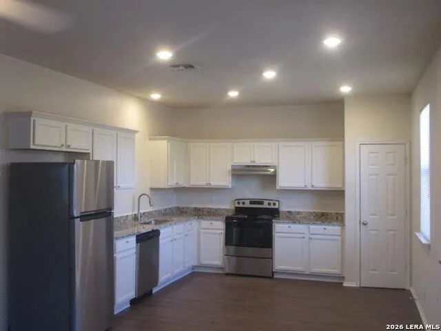 2269 Hidden Meadow New Braunfels, TX 78130