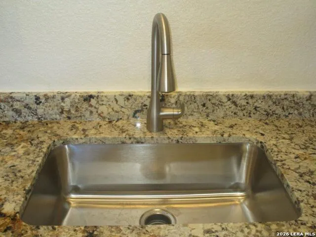 2269 Hidden Meadow New Braunfels, TX 78130