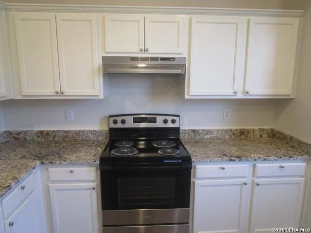 2269 Hidden Meadow New Braunfels, TX 78130