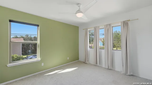 1198 GREEN HILL DR Canyon Lake, TX 78133