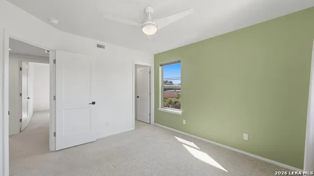 1198 GREEN HILL DR Canyon Lake, TX 78133