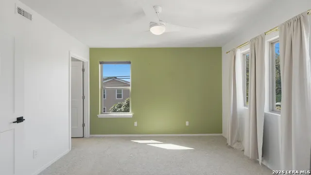 1198 GREEN HILL DR Canyon Lake, TX 78133