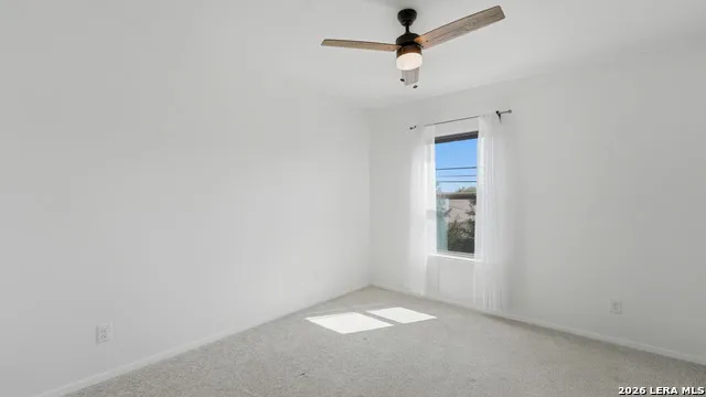 1198 GREEN HILL DR Canyon Lake, TX 78133
