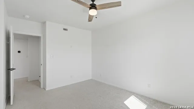 1198 GREEN HILL DR Canyon Lake, TX 78133