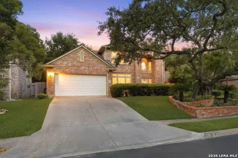 119 Baythorne