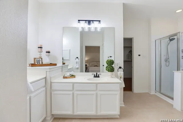 119 Baythorne Universal City, TX 78148