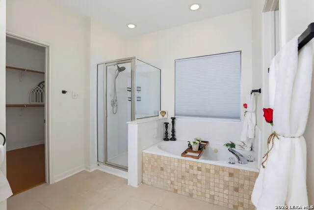 119 Baythorne Universal City, TX 78148
