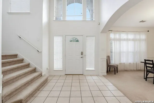 119 Baythorne Universal City, TX 78148