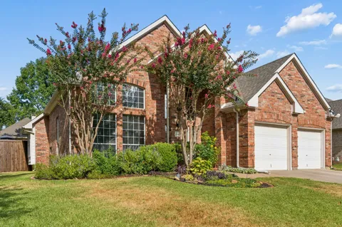 3413 Brightstone Court