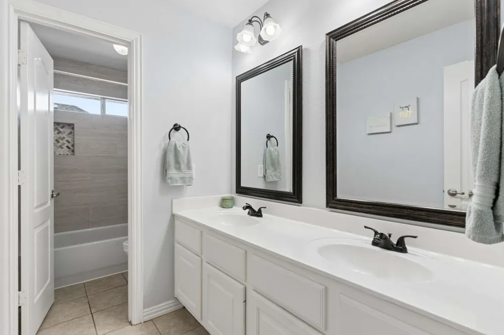 3413 Brightstone Court Flower Mound, TX 75022