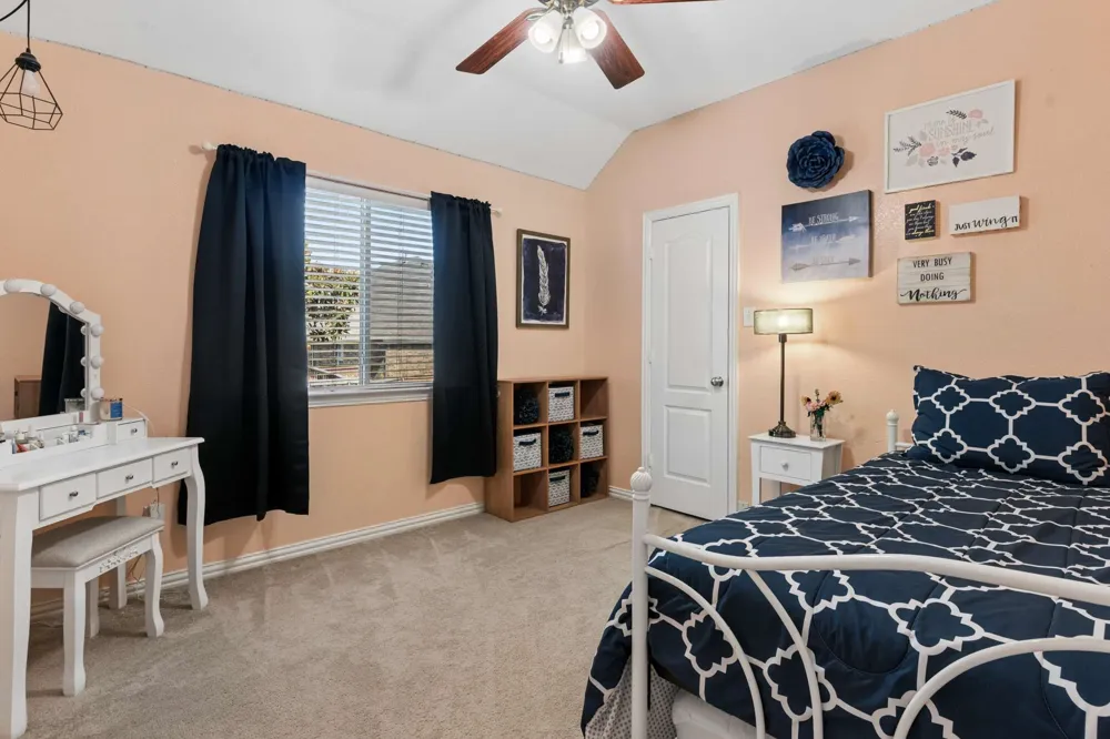 3413 Brightstone Court Flower Mound, TX 75022