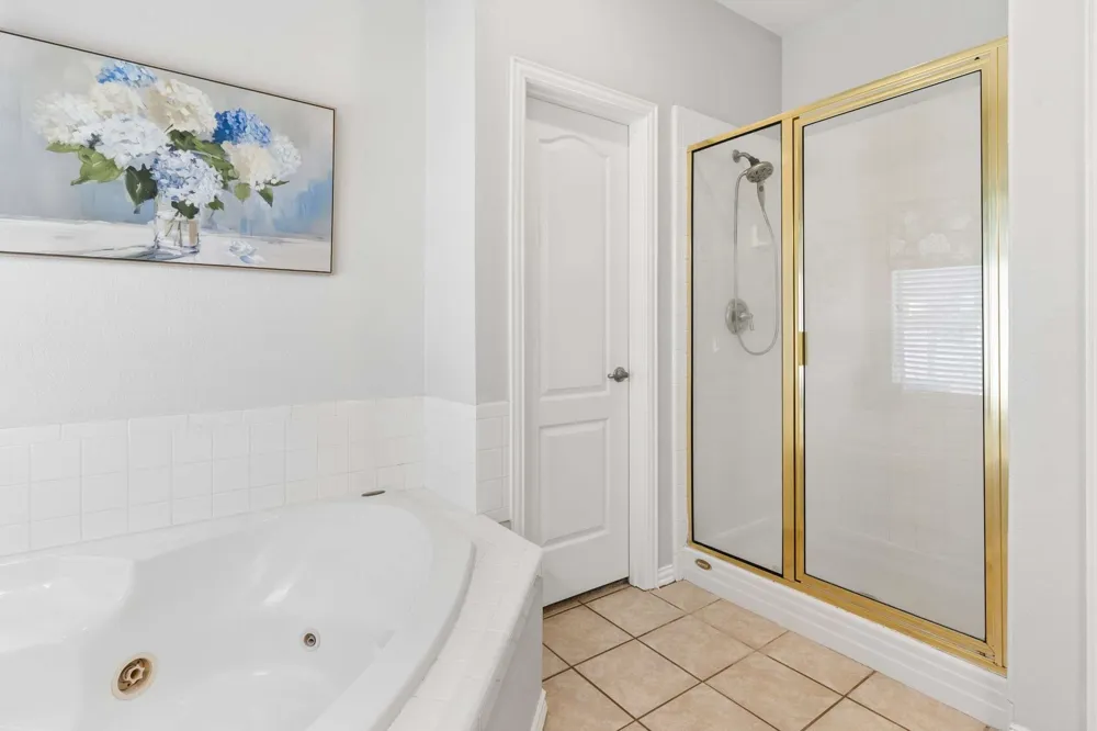 3413 Brightstone Court Flower Mound, TX 75022