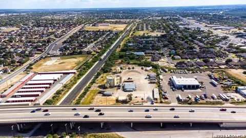2911 North Veterans Blvd