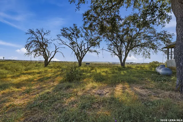 550 BEBACK INN RD San Marcos, TX 78666