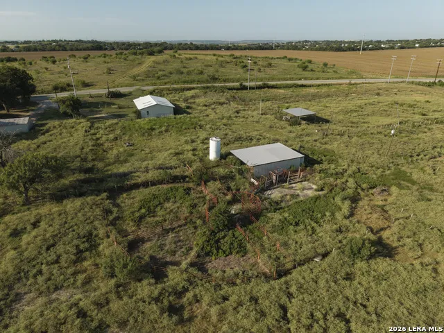 550 BEBACK INN RD San Marcos, TX 78666