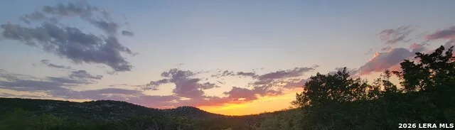 2190 Cr 650 Rocksprings, TX 78880