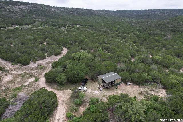 2190 Cr 650 Rocksprings, TX 78880