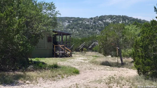 2190 Cr 650 Rocksprings, TX 78880