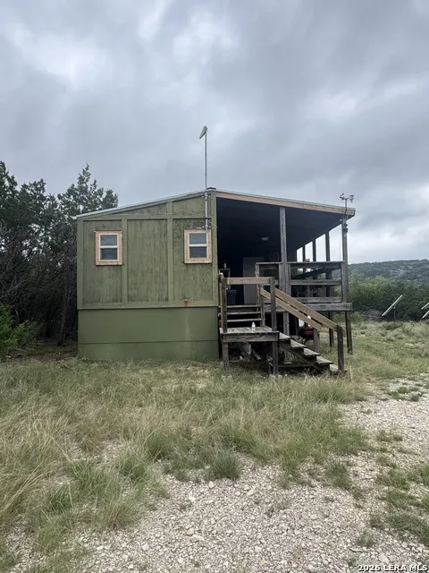 2190 Cr 650 Rocksprings, TX 78880