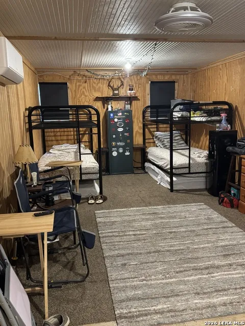 2190 Cr 650 Rocksprings, TX 78880