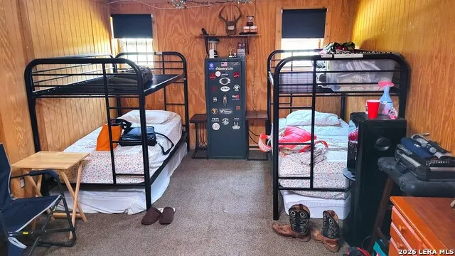 2190 Cr 650 Rocksprings, TX 78880