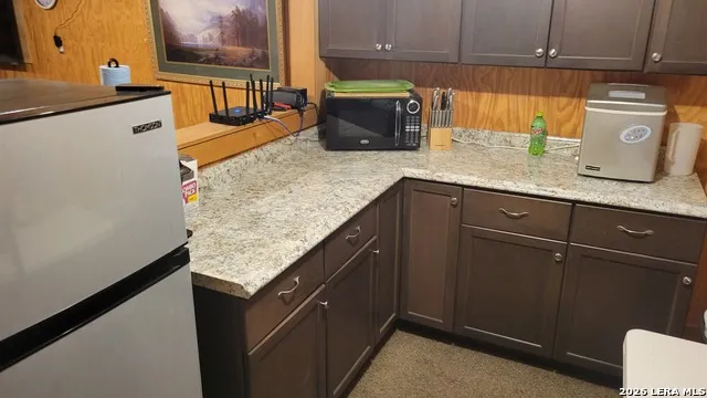 2190 Cr 650 Rocksprings, TX 78880