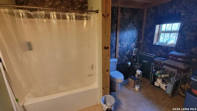 2190 Cr 650 Rocksprings, TX 78880