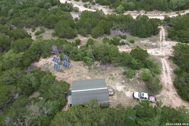 2190 Cr 650 Rocksprings, TX 78880