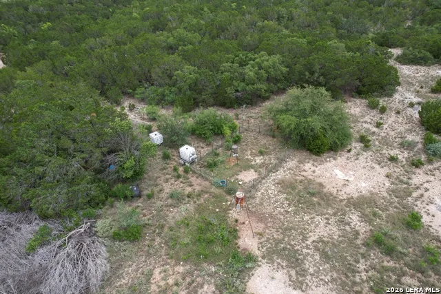2190 Cr 650 Rocksprings, TX 78880