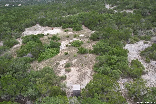 2190 Cr 650 Rocksprings, TX 78880