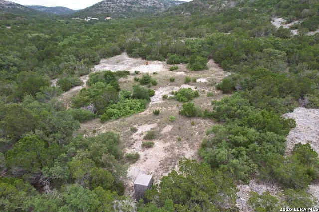2190 Cr 650 Rocksprings, TX 78880