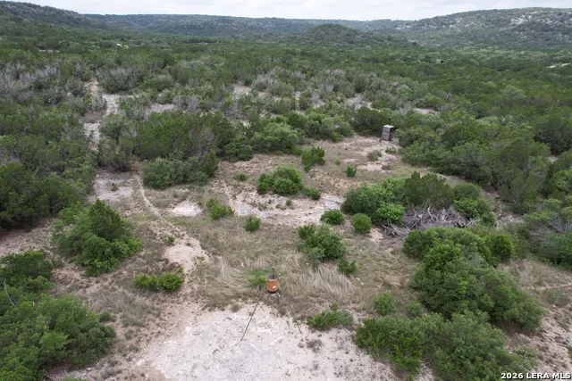 2190 Cr 650 Rocksprings, TX 78880