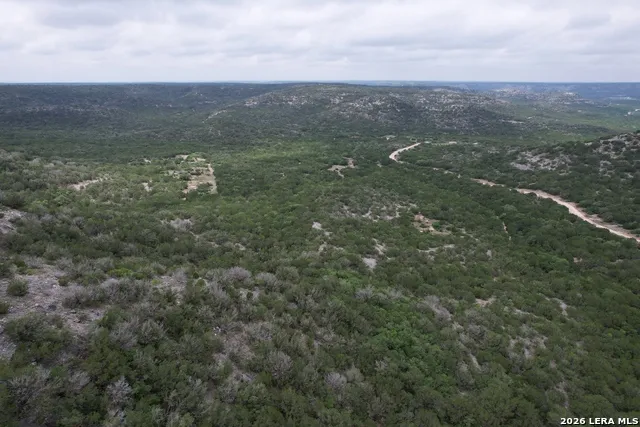 2190 Cr 650 Rocksprings, TX 78880