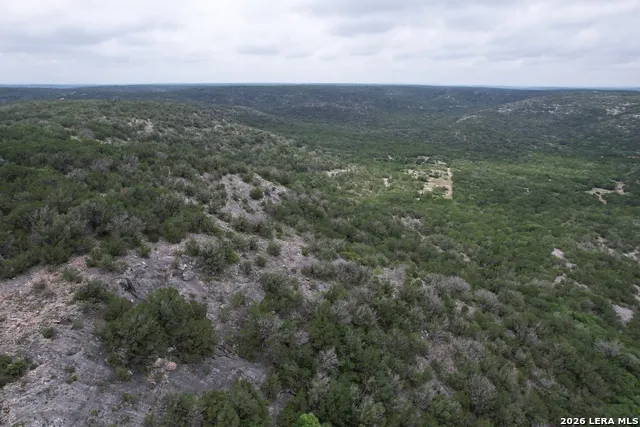 2190 Cr 650 Rocksprings, TX 78880