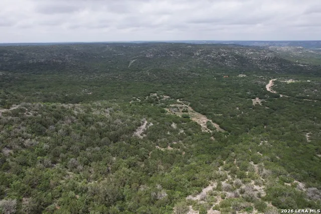 2190 Cr 650 Rocksprings, TX 78880