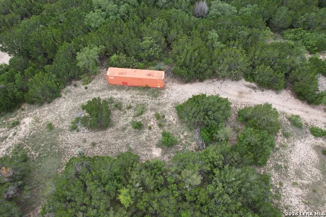 2190 Cr 650 Rocksprings, TX 78880