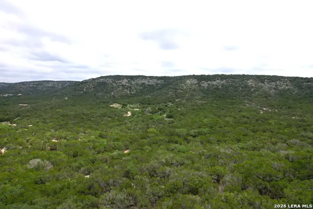 2190 Cr 650 Rocksprings, TX 78880