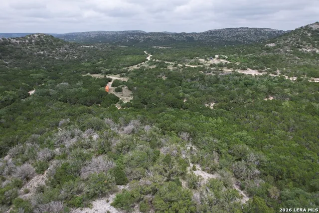 2190 Cr 650 Rocksprings, TX 78880