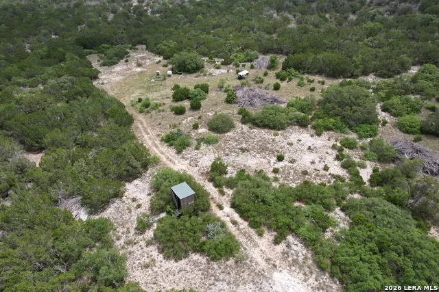 2190 Cr 650 Rocksprings, TX 78880