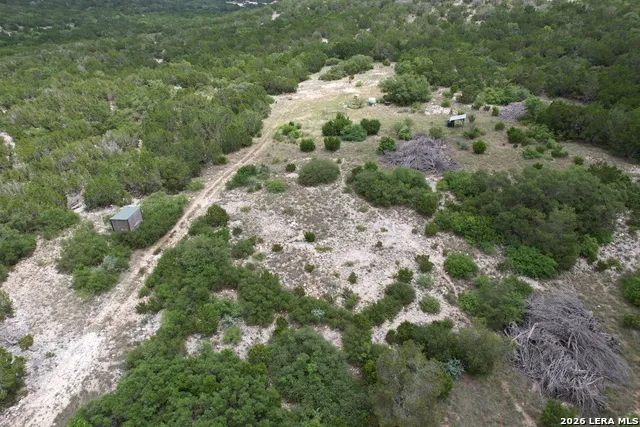 2190 Cr 650 Rocksprings, TX 78880