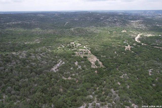 2190 Cr 650 Rocksprings, TX 78880