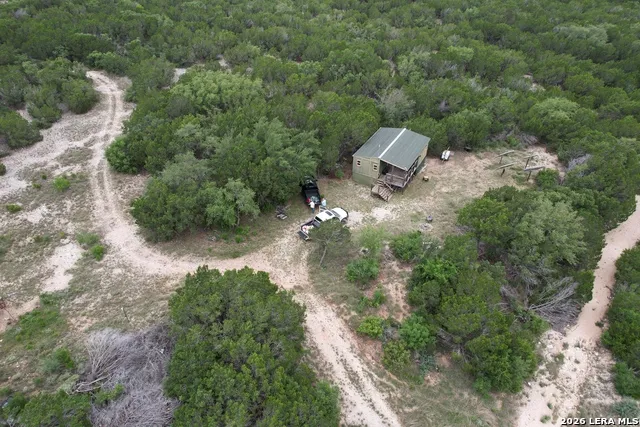 2190 Cr 650 Rocksprings, TX 78880