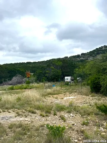 2190 Cr 650 Rocksprings, TX 78880